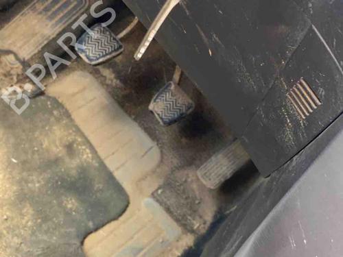 Used Pedal Pedal 36479904 36479904