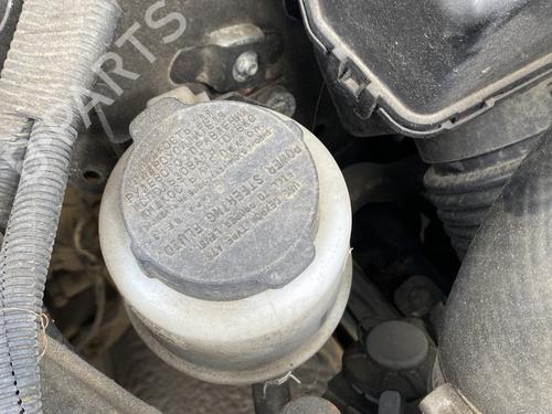 power-steering-reservoir-infiniti-qx50-i-2013-27617653 main image