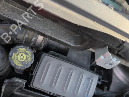 Air filter box RENAULT MODUS / GRAND MODUS (F/JP0_) 1.5 dCi (JP0G, JP0H) | BP31580835M87 - Image 3
