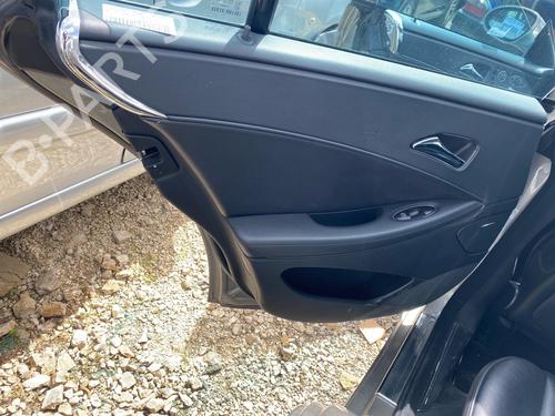 Used Rear left panel Rear left panel 36408673 36408673