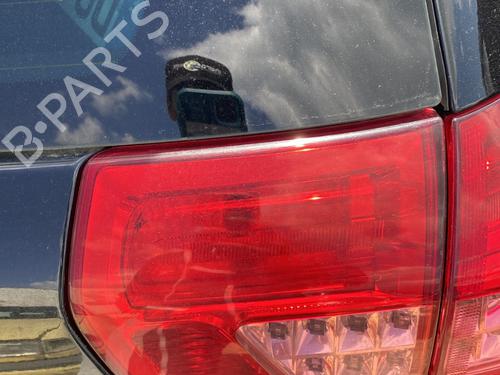 right-tailgate-light-citroen-c5-iii-break-rw_-2008-2009-2010-2011-2012-2013-2014-2015-2016-2017-25759664 main image