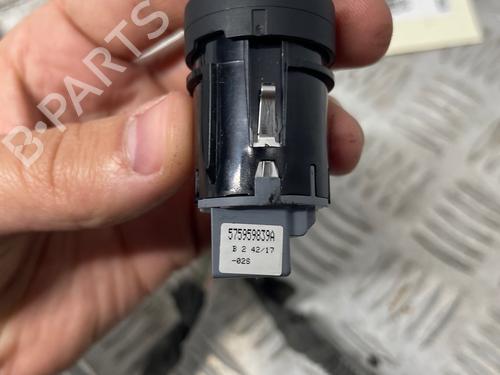 Switch SEAT LEON (5F1) 2.0 Cupra | BP36344973I30 - Image 3