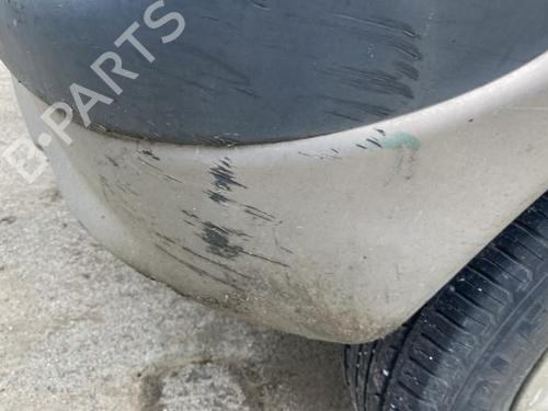 Rear bumper CITROËN XSARA PICASSO (N68) 2.0 HDi | BP22121353C8 