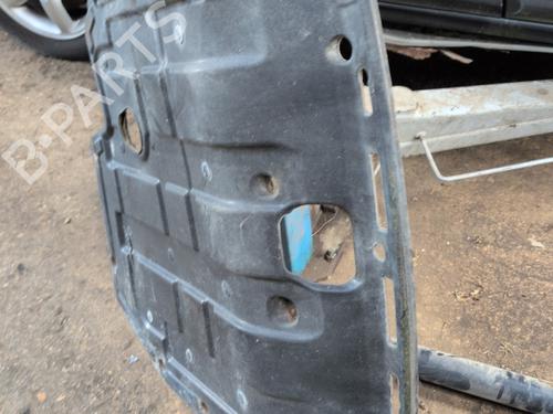 Used Underbody protection Underbody protection HYUNDAI SANTA FÉ II (CM) 2.2 CRDi GLS 4x4 (150 hp) 30302447 30302447