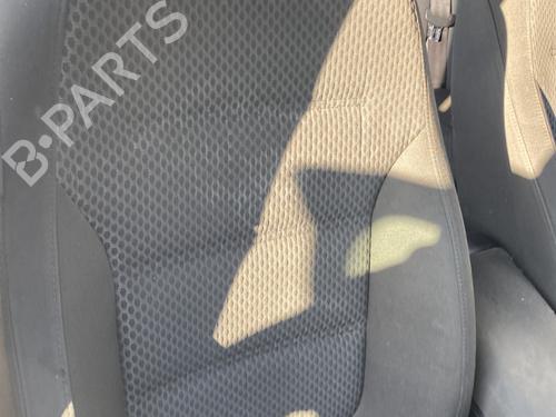 Used Right front seat Right front seat VW JETTA IV (162, 163, AV3, AV2) 1.6 TDI (105 hp) 32680787 32680787