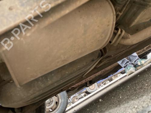 Benzintank SUZUKI WAGON R+ (MA) 1.3 DDiS (RB413D) | BP34480113C62 - Image 2