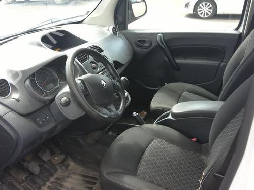 ABS pump RENAULT KANGOO Express (FW0/1_)  | BP26168544M43  - Image 7