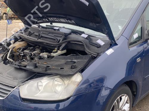 BP30877396M9 main image