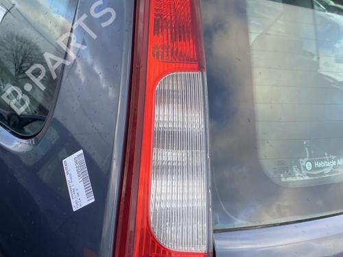 BP31342530C34 main image