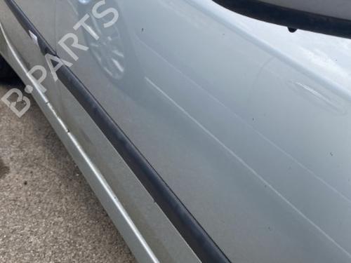 Right front door RENAULT LAGUNA II (BG0/1_) 2.2 dCi (BG0F) | BP22123362C3 