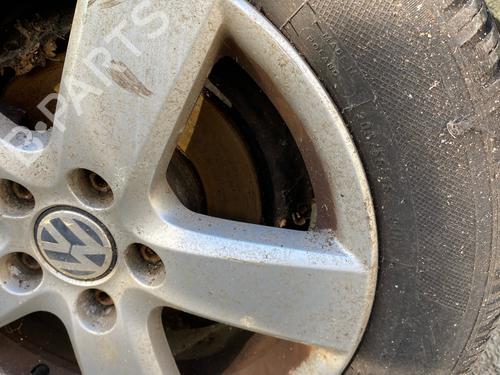 rim-vw-touran-1t1-1t2-2003-2004-2005-2006-2007-2008-2009-2010-2011-34334549 main image