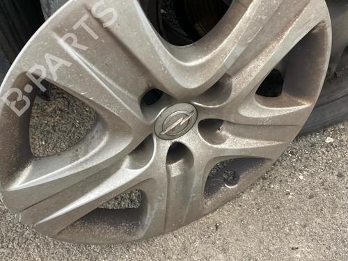 Other OPEL INSIGNIA A (G09) 2.0 Turbo (68) | BP37078515O1 - Image 2