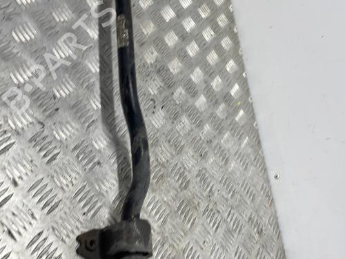 Anti roll bar VW GOLF VI (5K1) 1.6 TDI | BP23783424M96