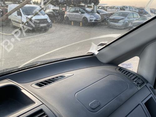 Dashboard MERCEDES-BENZ VITO / MIXTO Van (W639) 109 CDI (639.601, 639.603, 639.605) | BP25270644C46 - Image 3