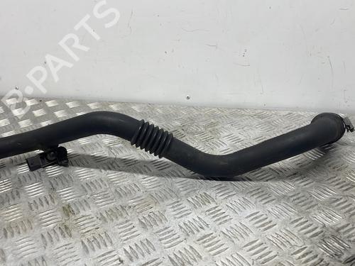 Pipe RENAULT MEGANE II Estate (KM0/1_)  | BP29162296M125 
