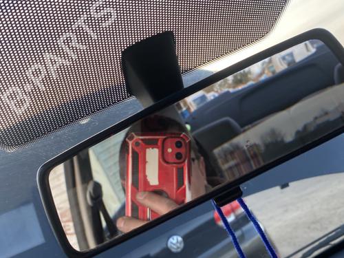 rear-mirror-vw-fox-hatchback-5z1-5z3-5z4-2003-2004-2005-2006-2007-2008-2009-2010-2011-2012-2013-2014-2015-31791798 main image