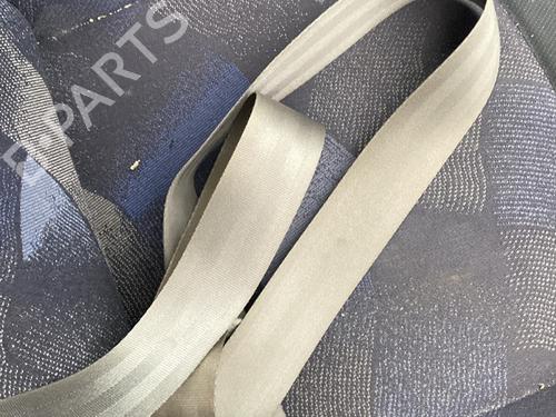 Used Front right seatbelt Front right seatbelt 30726180 30726180