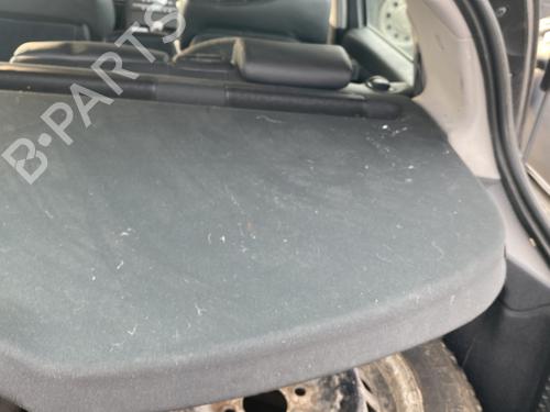 rear-parcel-shelf-renault-vel-satis-bj0_-2002-23785597 main image