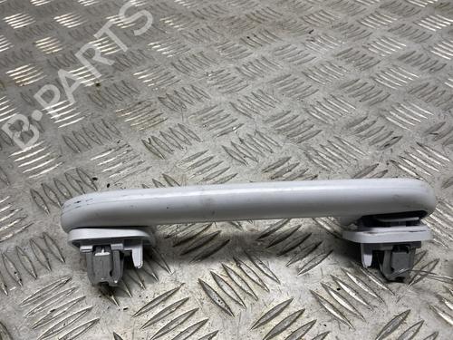 Used Front right interior door handle Front right interior door handle PEUGEOT 308 II (LB_, LP_, LW_, LH_, L3_) 1.6 HDi / BlueHDi 115 (115 hp) 30329059 30329059