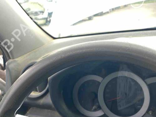 Used Steering wheel Steering wheel 36438300 36438300