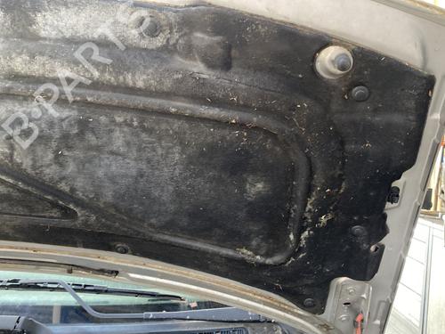 Other CITROËN JUMPY I Van (BS_, BT_, BY_, BZ_) 2.0 HDi 95 | BP28026240O1 