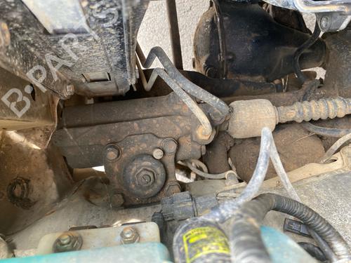 Used Steering rack Steering rack 36371995 36371995