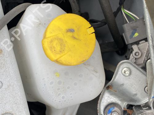 windscreen-washer-tank-renault-twingo-iii-bcm_-bca_-2014-33054502 main image
