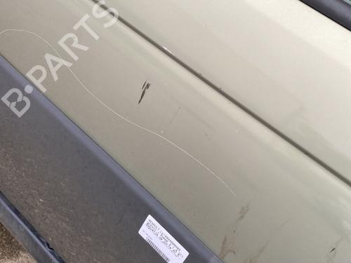 left-front-door-renault-scenic-i-mpv-ja01_-fa0_-1999-2000-2001-2002-2003-2004-2005-2006-2007-2008-2009-2010-23782492 main image