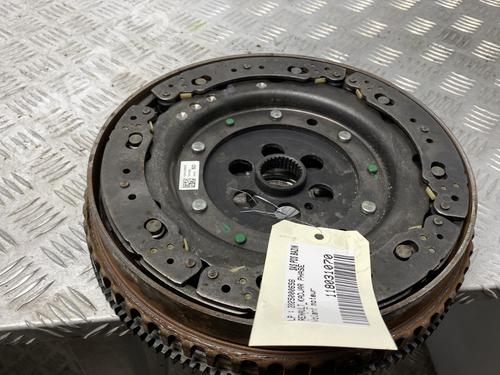 Flywheel RENAULT KADJAR (HA_, HL_) 1.2 TCe 130 (HLMR) | BP30909455M101 - Image 4