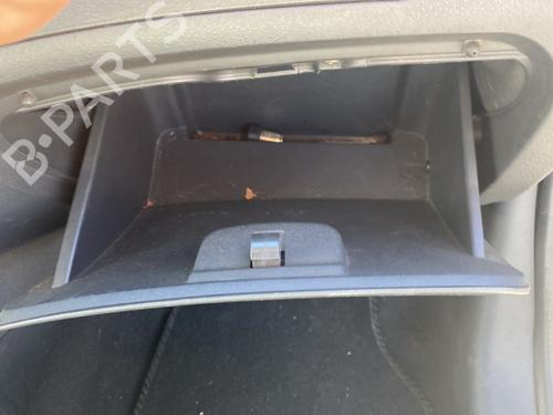 Handskerum Handskerum CITROËN C2 (JM_) 1.4 HDi (68 hp) 33806736 33806736