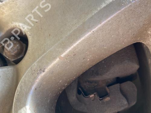 Right front brake caliper SUZUKI GRAND VITARA I (FT, HT) 2.0 TD 4x4 (SQ420D) | BP30934098M104