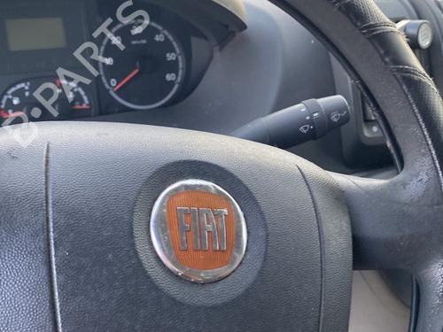 Driver airbag FIAT DUCATO Van (250_) 150 Multijet 2,3 D | BP29971810C9