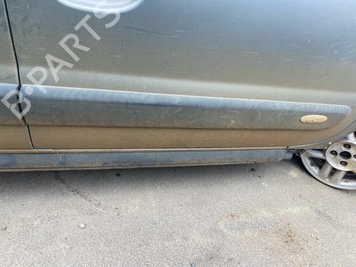 Dørliste RENAULT KANGOO (KC0/1_) 1.9 dCi 4x4 | BP36248210C150 - Image 3