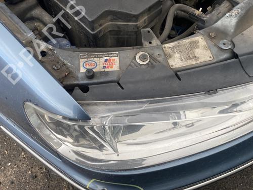 Right headlight PEUGEOT 406 Break (8E/F) 2.0 HDI 110 | BP28673140C29 