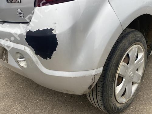 BP29464865C8 main image