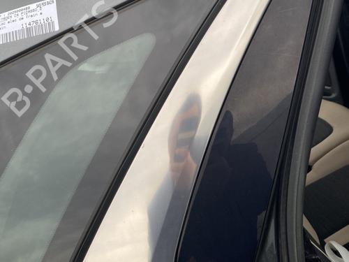 BP30003946O1 main image