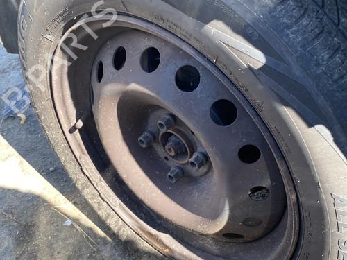 flk-renault-captur-i-j5_-h5_-2013-27159575 main image