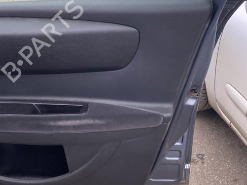 Høyre frontpanel CITROËN C4 I (LC_) 1.6 HDi | BP29474922C59 