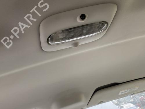 Interiør tag DODGE CALIBER 2.0 CRD | BP29455390I12 - Image 4