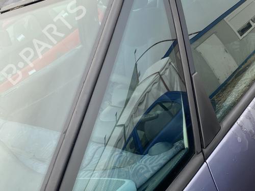 front-left-quarter-glass-renault-espace-iii-je0_-1996-1997-1998-1999-2000-2001-2002-30746534 main image