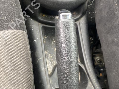 Used Hand brake CITROËN C4 I (LC_) 1.6 HDi (109 hp) 29474943