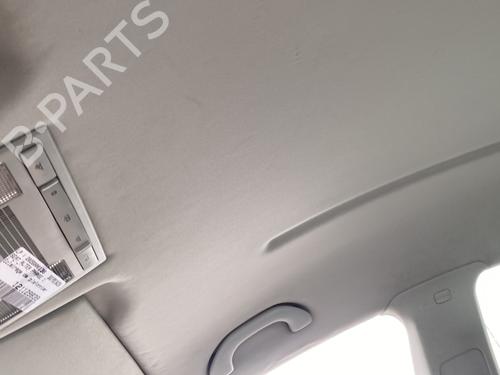 Interiør tag Interiør tag SEAT ALTEA (5P1) 1.9 TDI (105 hp) 32295177 32295177