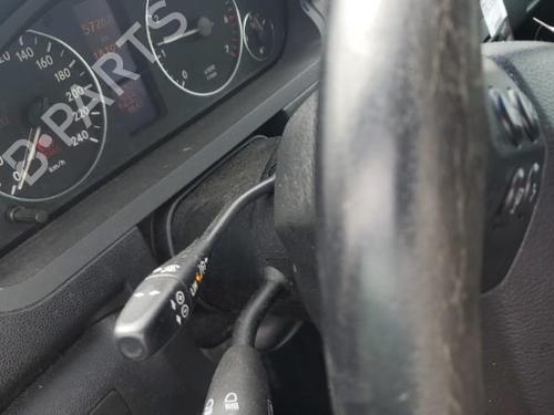 Used Steering wheel MERCEDES-BENZ A-CLASS (W169) A 170 (169.032, 169.332) (116 hp) 22119744