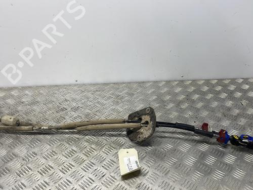Cable FIAT PANDA (312_, 319_) 1.3 D Multijet 4x4 (312PXU1A) | BP23784372E12 - Image 5