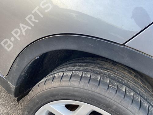 Other BMW X5 (E70) xDrive 30 d | BP32493860O1