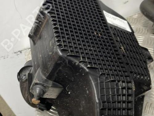 Air filter box RENAULT CLIO IV (BH_) 1.5 dCi 90 | BP19913364M87 
