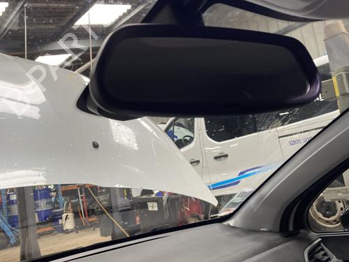 Rear mirror PEUGEOT 208 I (CA_, CC_) 1.5 BlueHDI 100 | BP24181196I6 