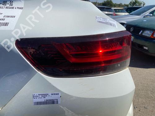 left-taillight-renault-megane-iv-grandtour-k9amn_-2016-38236083 main image