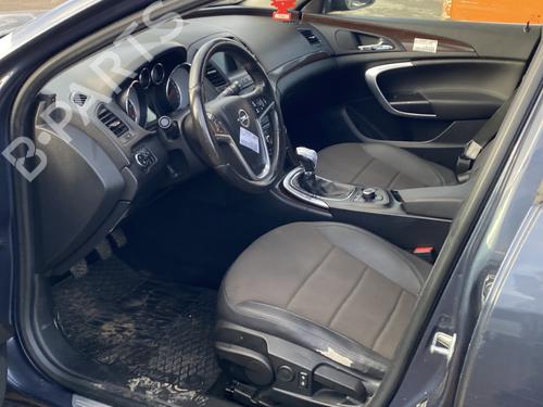 BP30904781M53 main image