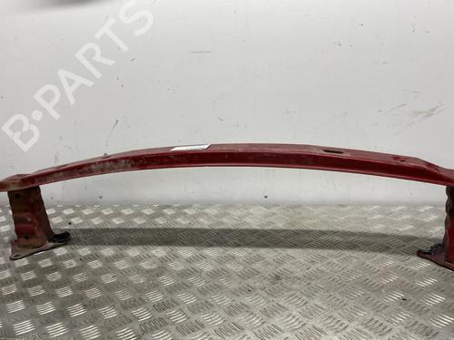 Køfangervange CITROËN C3 II (SC_) 1.4 HDi 70 (SC8HZC, SC8HR0, SC8HP4) | BP30939267C73 - Image 2